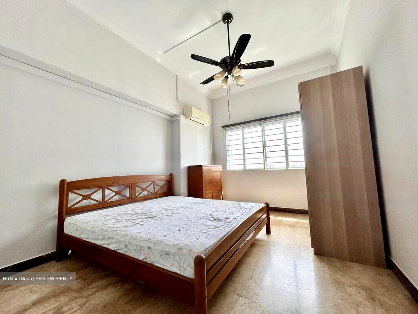Blk 287C Jurong East Street 21 (Jurong East), HDB Executive #556398911